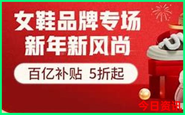 泰国自驾游路线推荐
