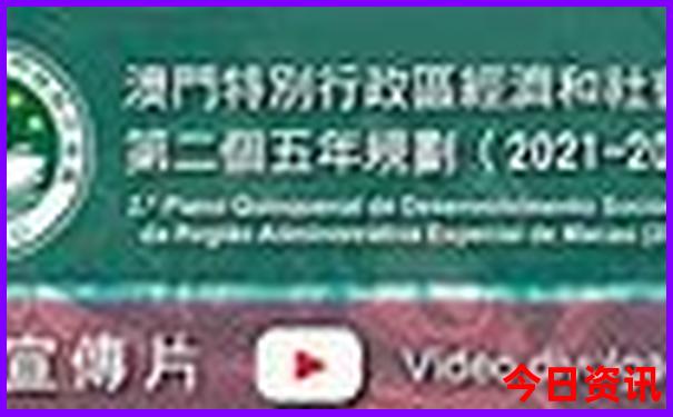 大吉巷必去景点推荐