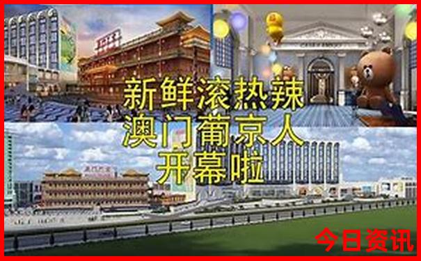 什么季节去三亚旅游最合适