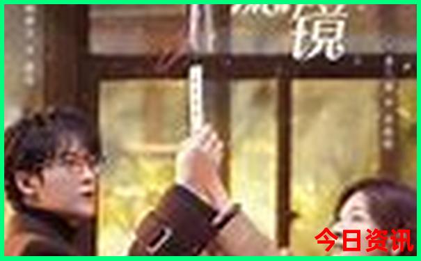 云南贵州旅游攻略自由行