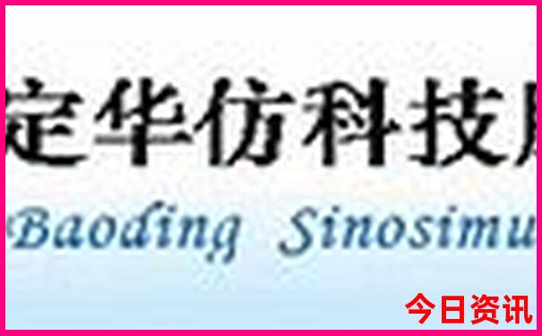 盛泽有什么好玩的地方景点推荐