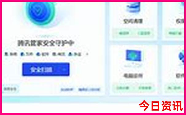 云南普者黑荷花什么时候最好